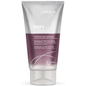 Joico Defy Damage Protective Masque 150 ml
