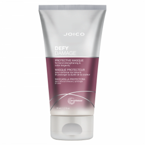 Joico Defy Damage Protective Masque 50 ml