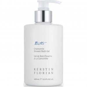 Kerstin Florian Essential Body Care Chamomile Shower/Bath Gel 400 ml
