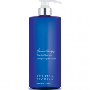 Kerstin Florian Essential Body Care Reviving Shampoo 946 ml