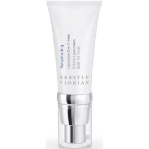 Kerstin Florian Essential Skincare Rehydrating Liposome Eye Crème 15 m