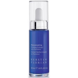 Kerstin Florian Essential Skincare Rejuvenating Firming Extract 30 ml