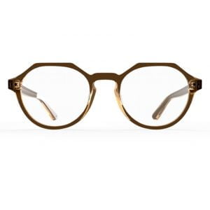 Kim Blue Light Glasses, Corlin Eyewear Solglasögon