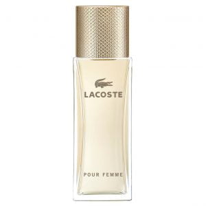 Lacoste Pour Femme Eau De Parfum 30 ml