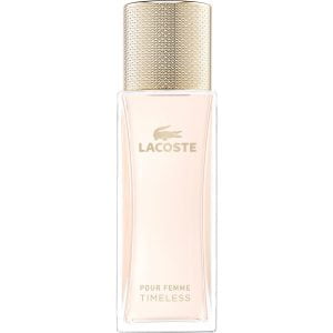 Lacoste Pour Femme Timeless Eau De Parfum 30 ml