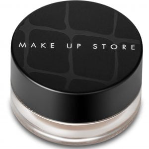 Make Up Store Brow Pomade Blonde