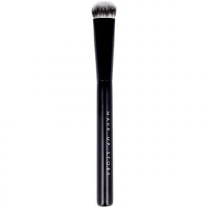 Make Up Store Brush Blush Small #502
