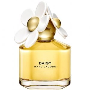 Marc Jacobs Daisy Eau De Toilette 50 ml