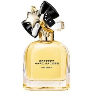 Marc Jacobs Perfect Intense Eau de parfum 30 ml