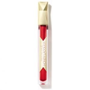 Max Factor Colour Elixir Honey Laquer Lipstick 25 Floral