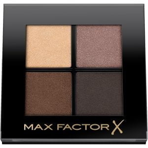 Max Factor Colour X-Pert Soft Touch Palette 03 Hazy Sands