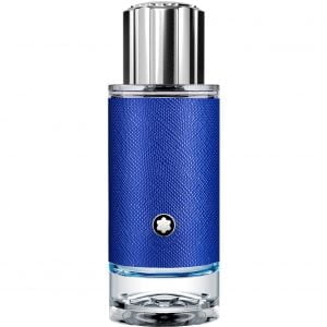 Mont Blanc Explorer Ultra Blue Eau de Parfum 30 ml
