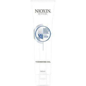 NIOXIN Definition Creme, 140 ml Nioxin Hårgel