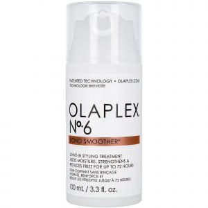 Olaplex Bond Smoother No.6 100 ml