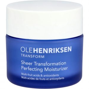 Ole Henriksen Transform Perfecting Moisiturizer 50 ml