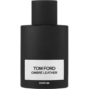 Ombré Leather Parfum, 100 ml Tom Ford Herrparfym