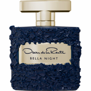 Oscar de la Renta Bella Night Eau De Parfum 100 ml