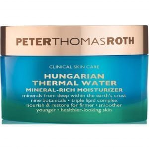 Peter Thomas Roth Hungarian Thermal Water Moisturizer 50 ml