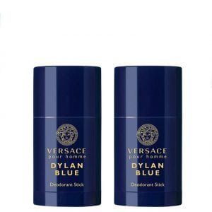 Pour Homme Dylan Blue Deostick Duo, Versace Herr