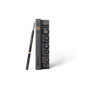 RefectoCil Full Brow liner Light 1