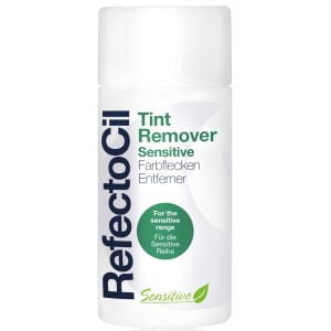 RefectoCil Tint Sensitive Remover 150 ml