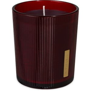 Rituals The Ritual Of Ayurveda Home Fragrance Scented Candle 290 g