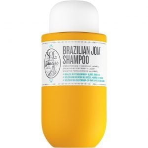 Sol de Janeiro Brazilian Joia Strengthening + Smoothing Shampoo 296 ml