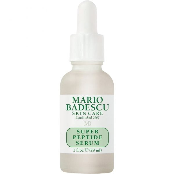 Super Peptide Serum, 29 ml Mario Badescu Ansiktsserum