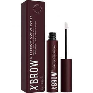 Xbrow Eyebrow Conditioner, 3 ml Xlash Bryn- & Ögonfransserum