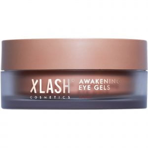 Xlash Awakening Eye Gel Pads