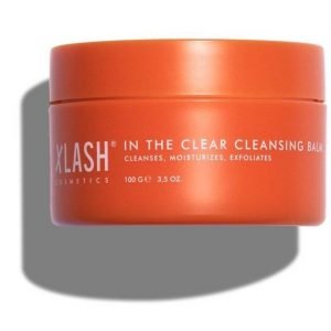 Xlash In the Clear Cleansing Balm 100 ml