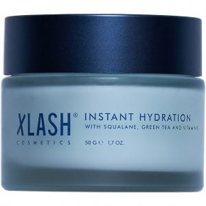 Xlash Instant Hydration 50 ml
