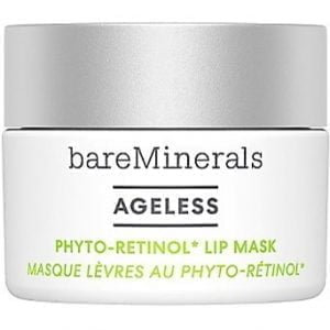 bareMinerals Ageless Phyto-Retinol Lip Mask 13 g