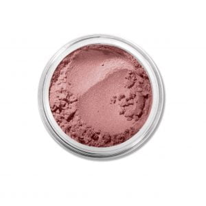 bareMinerals All-Over Face Color Glee