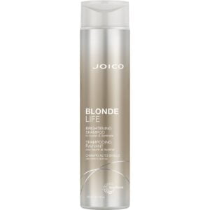 Blonde Life Brightening Shampoo, 300 ml Joico Shampoo