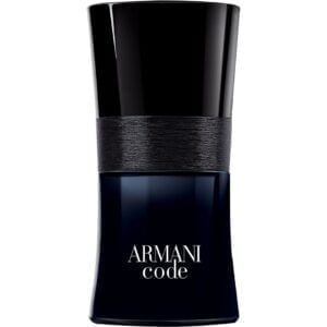 Armani Code, 30 ml Armani Herrparfym