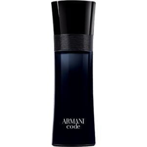 Armani Code, 75 ml Armani Parfym