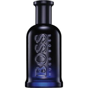 Boss Bottled Night, 100 ml Hugo Boss Parfym