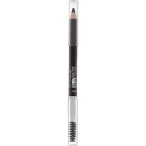 Brow Precise Shaping Pencil, Maybelline Ögonbrynspenna
