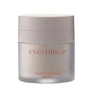 Daily Firming Mask, 50 ml