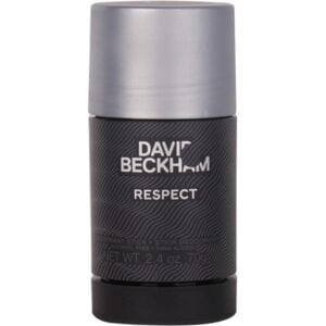 David Beckham Respect Deo Stick, 70 ml David Beckham Deodorant