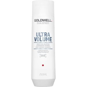 Dualsenses Ultra Volume, 250 ml Goldwell Shampoo