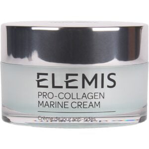 Elemis Pro-Collagen Marine Cream, 50 ml Elemis Dagkräm