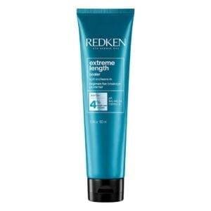 Extreme Length Leave-In, 150 ml Redken Finishing