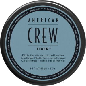 Fiber, 85 g American Crew Hårvax
