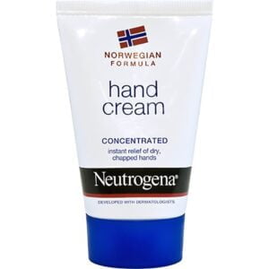Hand Cream, 50 ml Neutrogena Handkräm