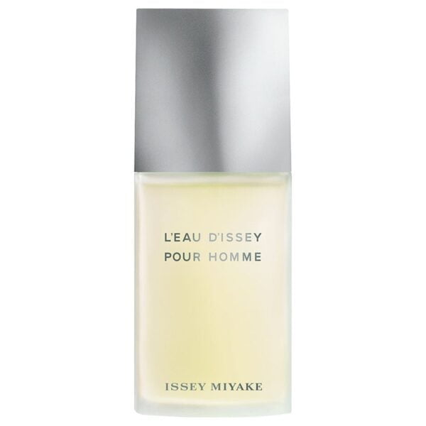 Issey Miyake L'Eau d'Issey Pour Homme EdT, 75 ml Issey Miyake Herrparfym