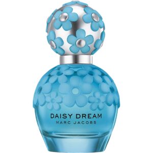 Marc Jacobs Daisy Dream Forever , 50 ml Marc Jacobs Damparfym