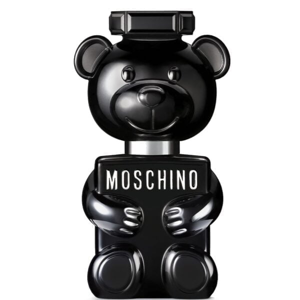 Moschino Toy Boy , 30 ml Moschino Parfym