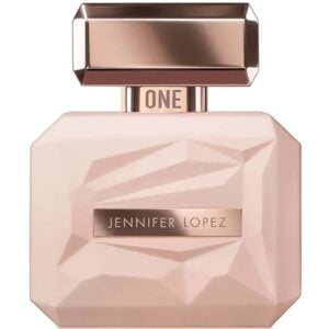 One, 30 ml Jennifer Lopez Parfym